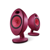 KEF EGG DUO variant 7