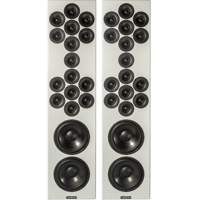 Tekton Design Nebo variant 1