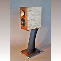 PureArtFi LS-6 variant 2