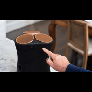 Thumbnail of the video review https://www.youtube.com/watch?v=rQWwfRRJlZ4