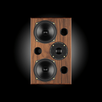 Acoustic Energy AE2 40th Anniversary Edition variant 6