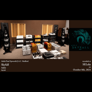 Thumbnail of the video review https://www.youtube.com/watch?v=VGfz34MpXSM