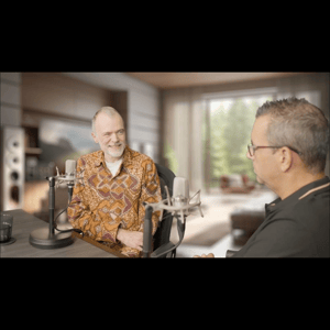 Thumbnail of the video review https://www.youtube.com/watch?v=GLep471wWg0