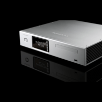 Aurender ACS10 variant 3