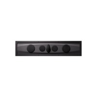 Sonus Faber Arena 30H variant 2
