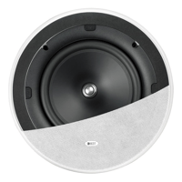 KEF Ci200ER variant 1