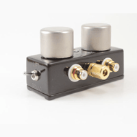 Bob's Devices Integrated VPI Step Up Transformer variant 5