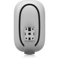 Tannoy QCI A1-WH variant 7