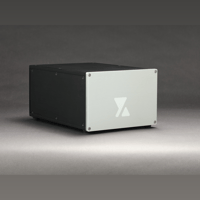 Yeti Acoustics 6P 1000W Stroomfilter variant 2