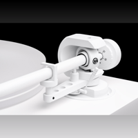 Pro-ject Audio Systems - USA 2Xperience The Beatles White Album variant 6