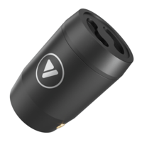 Viablue SC-Air Splitter variant 1