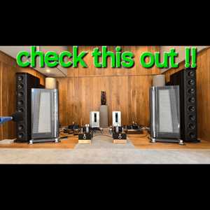 Thumbnail of the video review https://www.youtube.com/watch?v=FjkMiY2RW0o