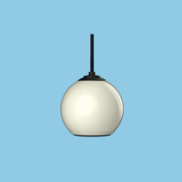 Gallo Acoustics Droplet – A’Diva SE variant 10