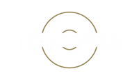 Phonographe