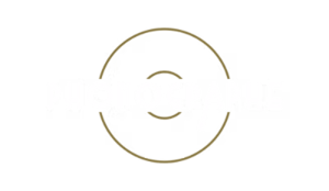 Phonographe logo