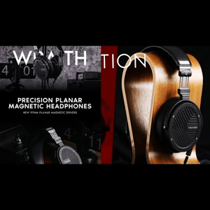 Thumbnail of the video review https://www.youtube.com/watch?v=MM6GmL6UQvw