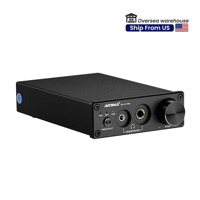 Aiyima AIYIMA DAC A5 Pro - US Warehouse Ship variant 1