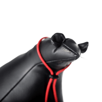 Entreq Vibbeaters variant 4