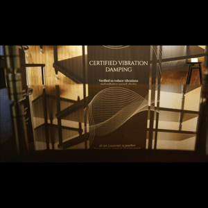 Thumbnail of the video review https://www.youtube.com/watch?v=7F0M_4gu8QA