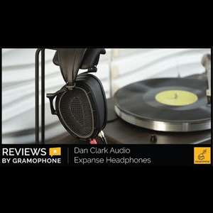 Thumbnail of the video review https://www.youtube.com/watch?v=ecEeT5IaZLk