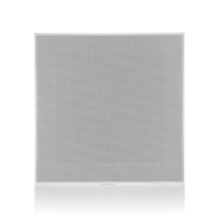 Monitor Audio IWS-10 variant 2