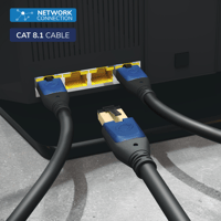 Oehlbach Giga Stream variant 7