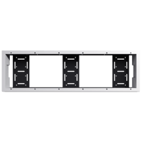 Perlisten On Wall Frame Kits variant 4