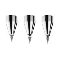 Solidsteel HY Series variant 2