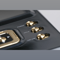 Hifiman HM-602 Slim (8G) variant 5