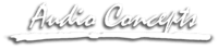 AUDIO CONCEPTS - Canada