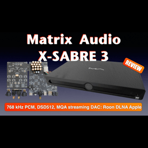 Thumbnail of the video review https://www.youtube.com/watch?v=UpeWmve3Qg4