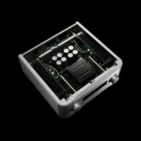 Esoteric F-01 variant 9