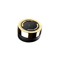 Steinway Lyngdorf Remote control variant 1