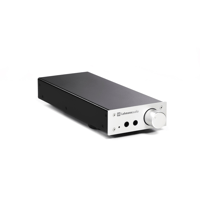 Lehmann Audio Linear USB II variant 13