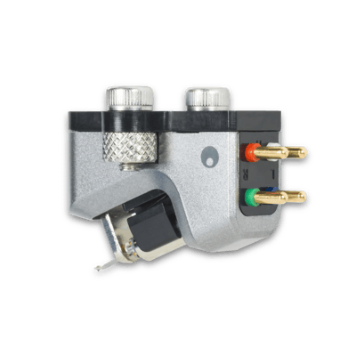 Cambridge Audio ALVA MC