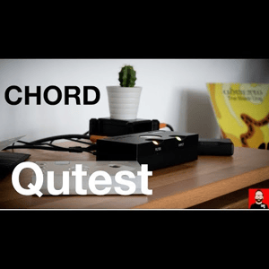 Thumbnail of the video review https://www.youtube.com/watch?v=hlfCWUbmyGE