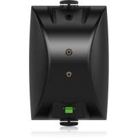 Tannoy DVS 6 variant 8