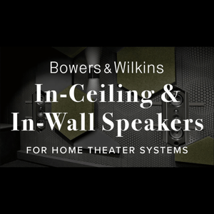 Thumbnail of the video review https://www.youtube.com/watch?v=7VDDK5BzopU