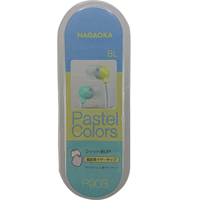 Nagaoka P903 variant 3