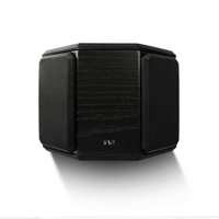 KLH Audio Kendall 2S Surround Sound Speaker variant 2