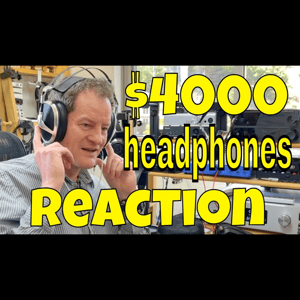 Thumbnail of the video review https://www.youtube.com/watch?v=82-jH0BpIEk