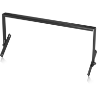 Tannoy YOKE HORIZONTAL VX 12.2 variant 3