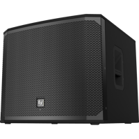 Electro-Voice EKX-18SP variant 1