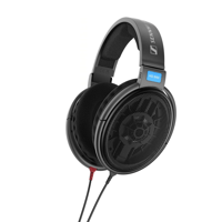 Sennheiser HD 600 variant 1