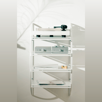 Pro-ject Audio Systems - USA WMI Rack 5/4 variant 4