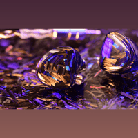 Unique Melody Mini MEST variant 4