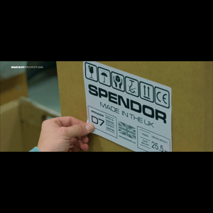 Thumbnail of the video review https://www.youtube.com/watch?v=YnhUOmvmRr0