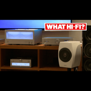 Thumbnail of the video review https://www.youtube.com/watch?v=K_SgQM_xRRk