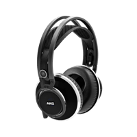 AKG K812 variant 1