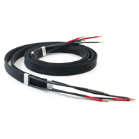 Tellurium Q Blue Diamond Speaker Cable variant 1